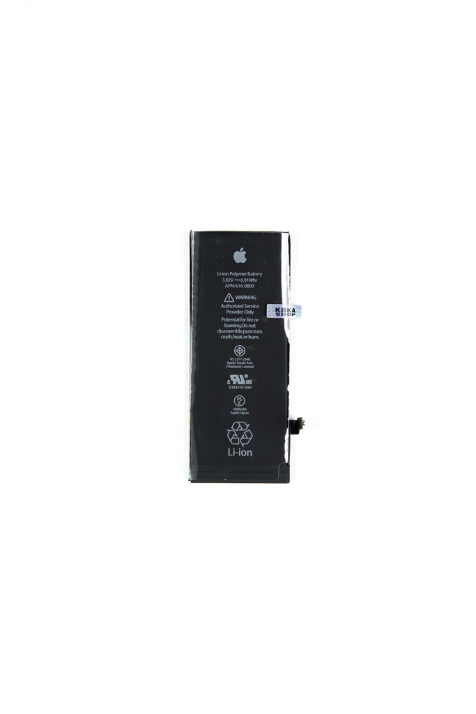 BATERIA ECO IPHONE 6G