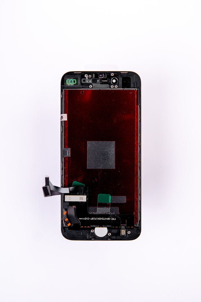 DISPLAY IPHONE 8G / SE 2020 PREMIUM