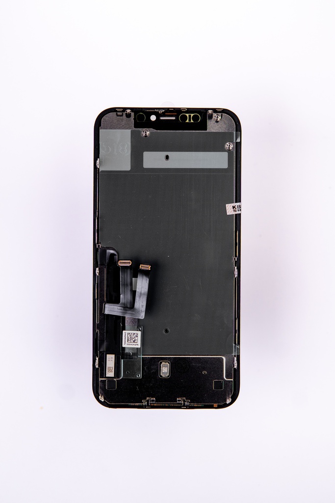 DISPLAY IPHONE 11 CALIDAD B (MOSHI)