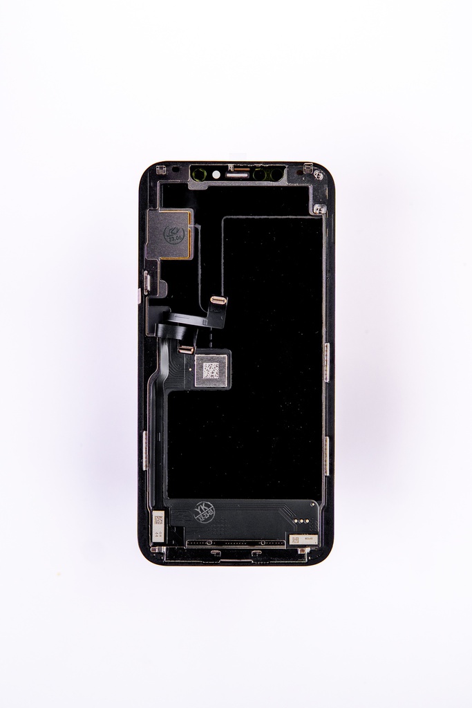 DISPLAY IPHONE 11 PRO OLED ECO / YK