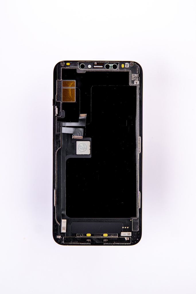 DISPLAY IPHONE 11 PRO MAX INCELL GX
