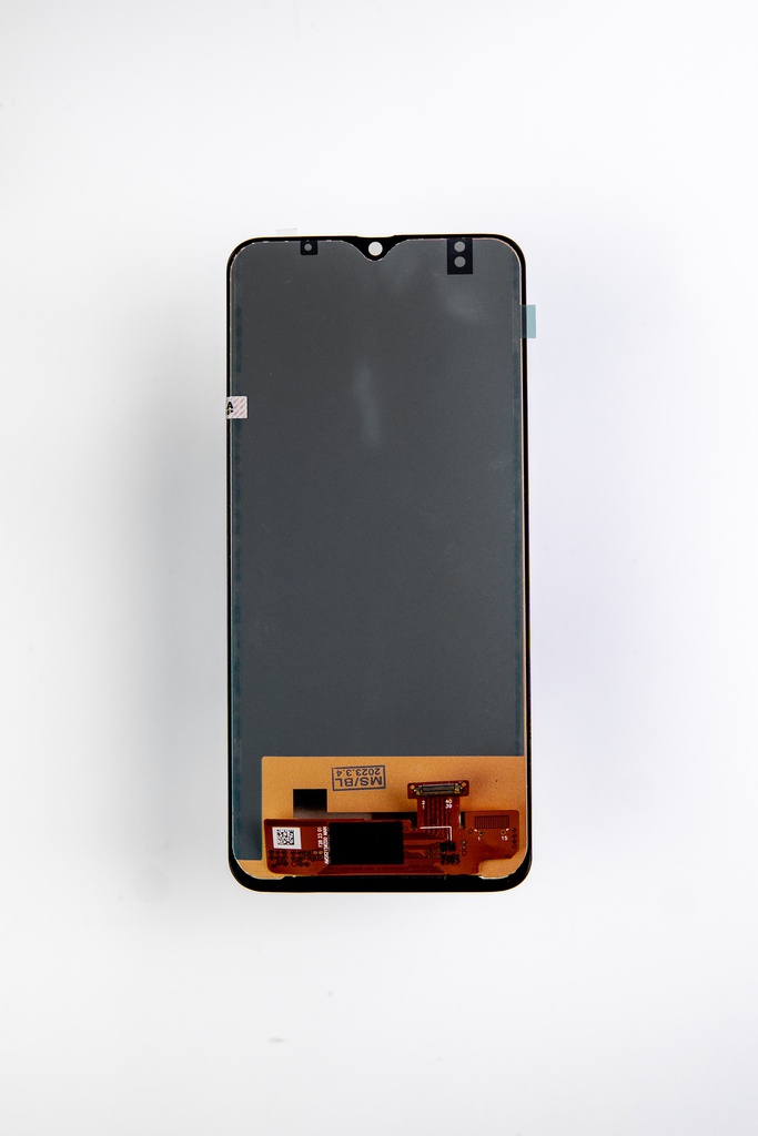 DISPLAY SAMSUNG A50 / A50S / A30 INCELL