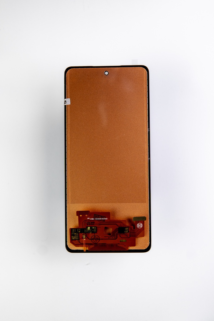 DISPLAY SAMSUNG A52 4G / 5G INCELL
