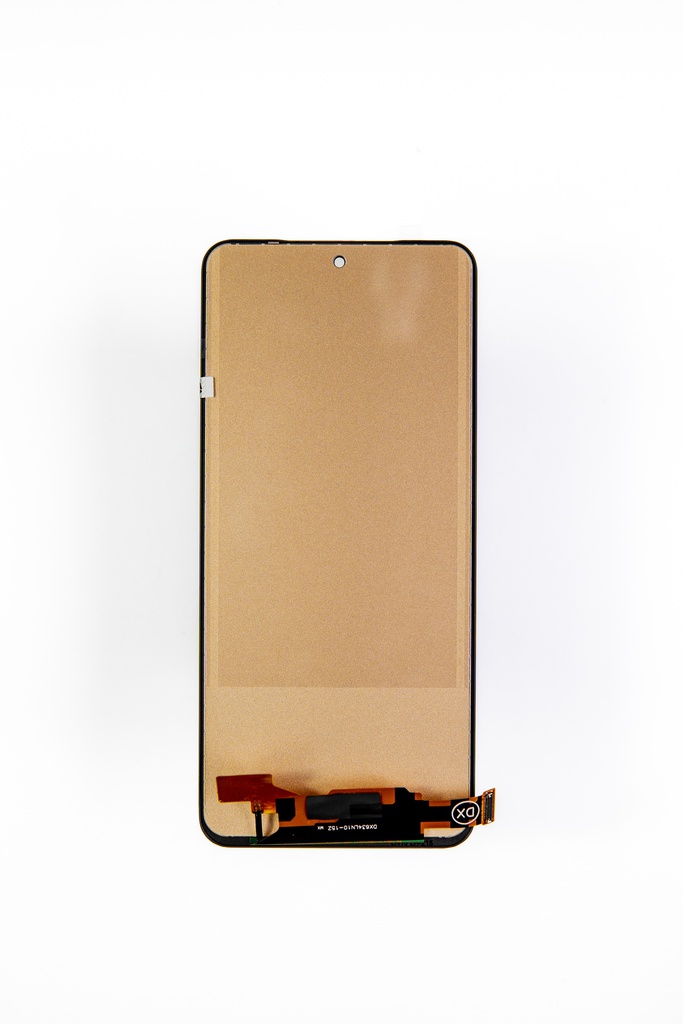 DISPLAY XIAOMI REDMI NOTE 10S / NOTE 10 4G / POCO M5S INCELL