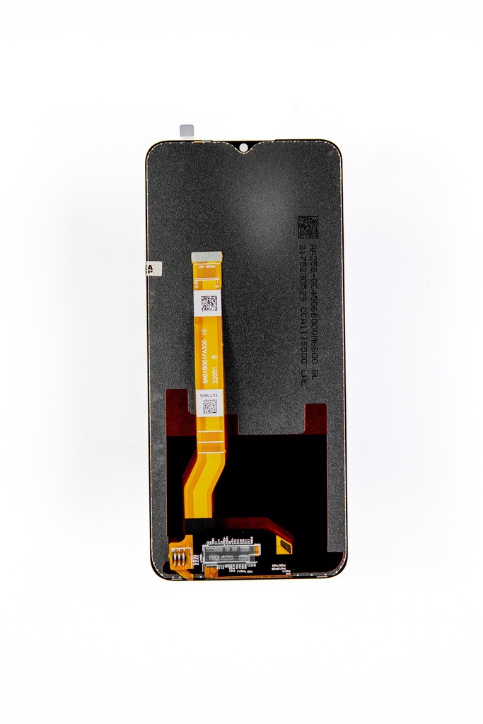 DISPLAY OPPO A57 / A58 5G / A38 / A17 / A77