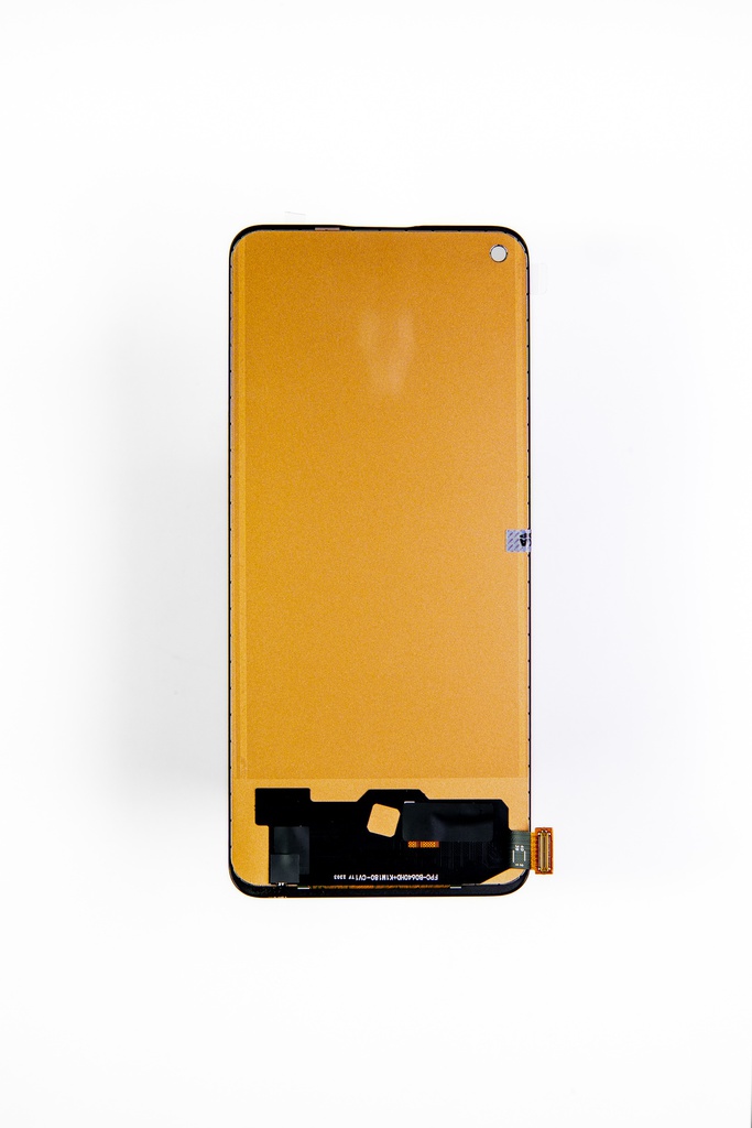 DISPLAY OPPO RENO 5 LITE INCELL