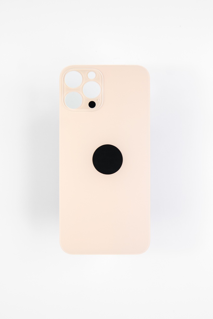 IPHONE TAPA 12 PRO MAX