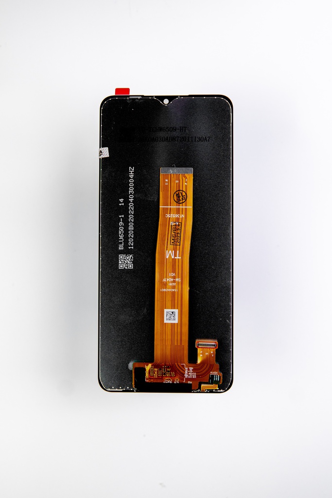 DISPLAY SAMSUNG A04S / A04 CORE