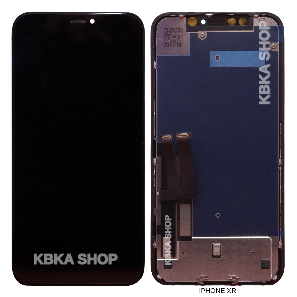 DISPLAY IPHONE XR ECO