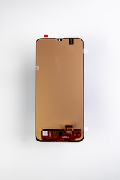 [DIS-360] DISPLAY SAMSUNG A20 OLED S/M