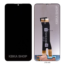 [DIS-643] DISPLAY ZTE A35 / A55