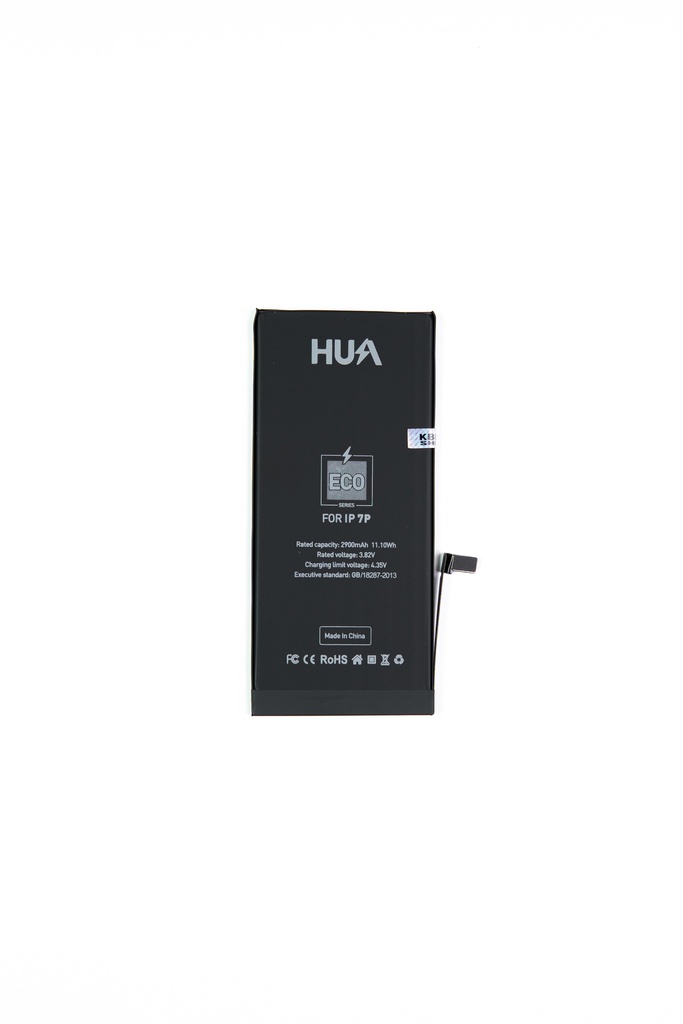 BATERIA ECO IPHONE 7 PLUS