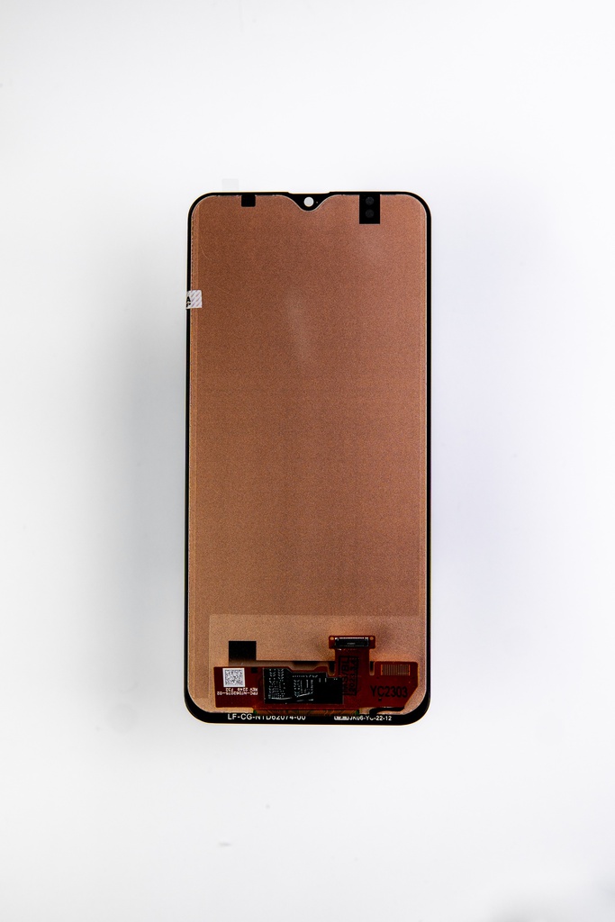DISPLAY SAMSUNG A30S INCELL