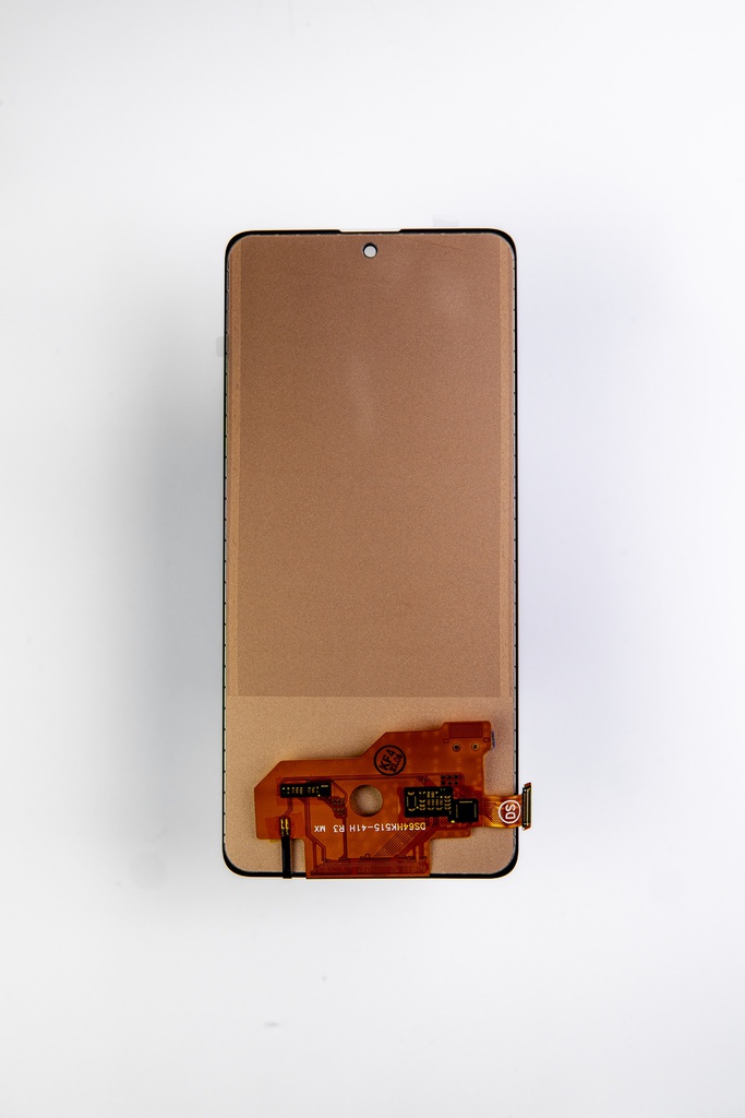 DISPLAY SAMSUNG A51 INCELL