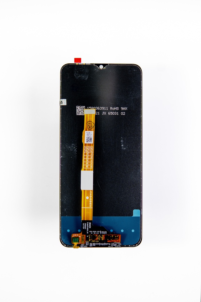 DISPLAY VIVO Y33 / Y33S / Y53S