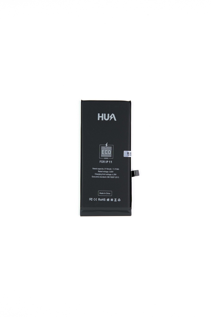BATERIA ECO IPHONE 11