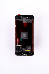 [DIS-160] DISPLAY IPHONE 7G AAA