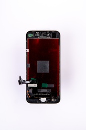 [DIS-165] DISPLAY IPHONE 8G / SE 2020 PREMIUM