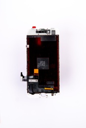 [DIS-164] DISPLAY IPHONE 8G / SE 2020 AAA