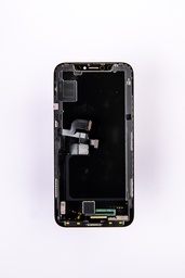 [DIS-176] DISPLAY IPHONE X INCELL CALIDAD B (MOSHI)