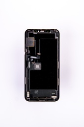 [DIS-100] DISPLAY IPHONE 11 PRO OLED ECO / YK