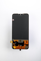 [DIS-290] DISPLAY MOTOROLA MOTO ONE ZOOM OLED / Z4 PLAY