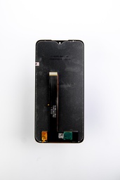[DIS-276] DISPLAY MOTOROLA MOTO G8 PLAY / MOTO ONE MACRO