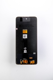 [DIS-255] DISPLAY MOTOROLA MOTO G22 / E32 / E32S