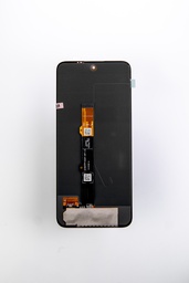 [DIS-259] DISPLAY MOTOROLA MOTO G31 / G41 / G71 4G OLED