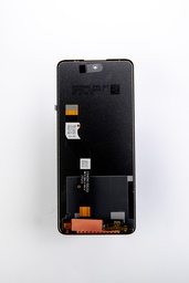 [DIS-268] DISPLAY MOTOROLA MOTO G60 / G60s / G51 5G / G40