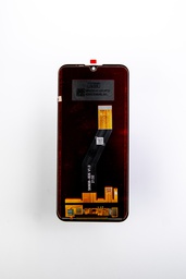 [DIS-224] DISPLAY MOTOROLA MOTO E6S / E6i