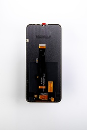 [DIS-225] DISPLAY MOTOROLA MOTO E7 / E7 POWER / E7i POWER