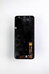 [DIS-433] DISPLAY SAMSUNG J4 PLUS ORIG / J4 CORE / J6 PLUS