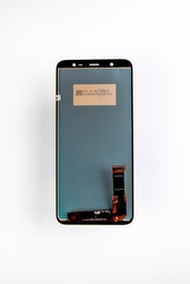 [DIS-445] DISPLAY SAMSUNG J8 INCELL