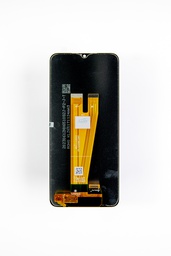 [DIS-342] DISPLAY SAMSUNG A04