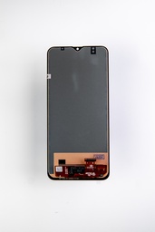[DIS-359] DISPLAY SAMSUNG A20 INCELL