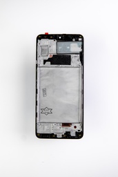 [DIS-366] DISPLAY SAMSUNG A22 4G OLED C/M