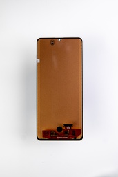 [DIS-376] DISPLAY SAMSUNG A31 INCELL S/M