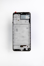 [DIS-381] DISPLAY SAMSUNG A32 OLED C/M 4G