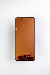 [DIS-380] DISPLAY SAMSUNG A32 INCELL 4G