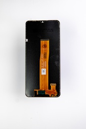 [DIS-379] DISPLAY SAMSUNG A32 5G ORIG.