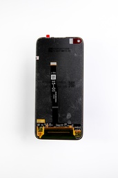 [DIS-055] DISPLAY HUAWEI P40 LITE