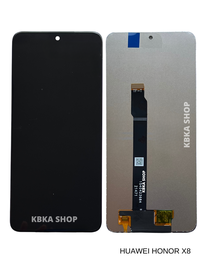 [DIS-024] DISPLAY HUAWEI HONOR X8