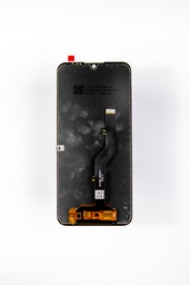 [DIS-566] DISPLAY ZTE A5 2020