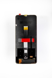 [DIS-523] DISPLAY XIAOMI REDMI 10C / REALME C40