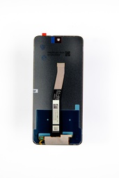 [DIS-561] DISPLAY XIAOMI REDMI NOTE 9S / REDMI NOTE 9 PRO
