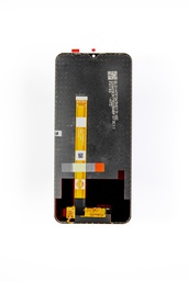[DIS-296] DISPLAY OPPO A15 / REALME C15