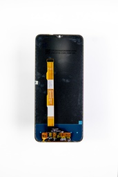 [DIS-494] DISPLAY VIVO Y11S / Y01 / V20