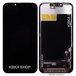 [DIS-114] DISPLAY IPHONE 13 INCELL ECO