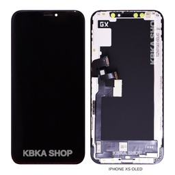 [DIS-193] DISPLAY IPHONE XS OLED GX / TIGER